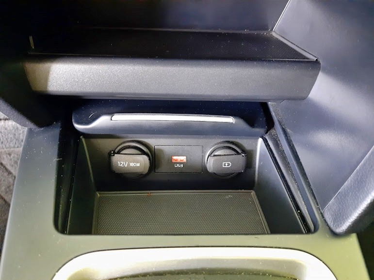 kia-xceed-2022-gasolina-998cc