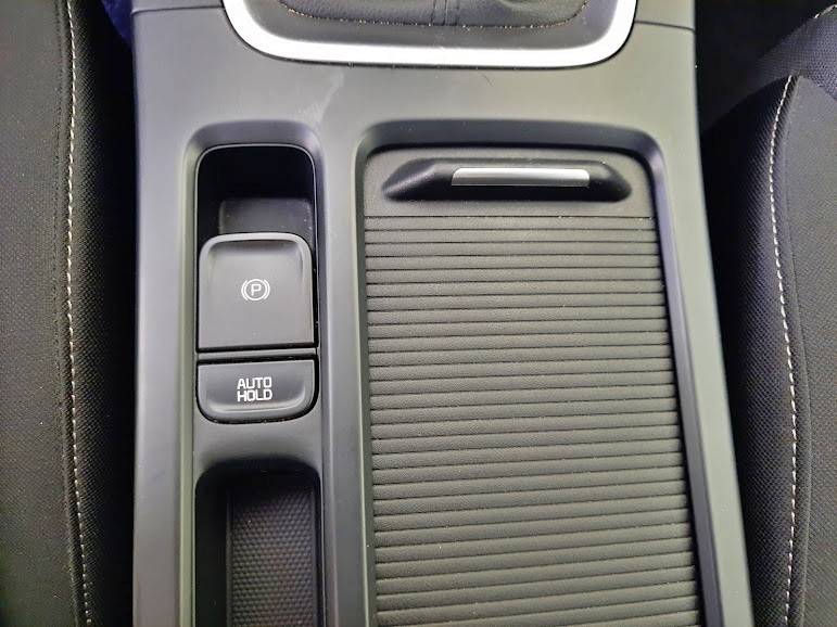 kia-xceed-2022-gasolina-998cc