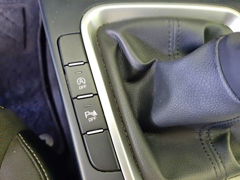 kia-xceed-2022-gasolina-998cc