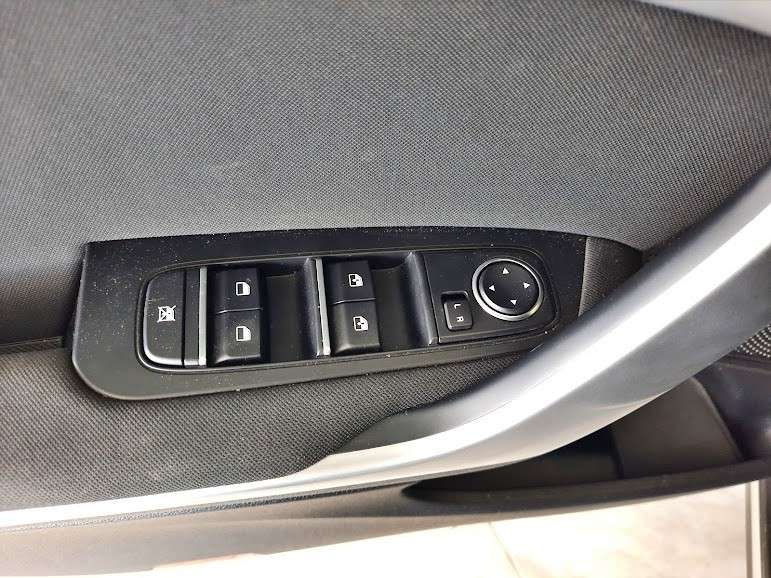 kia-xceed-2022-gasolina-998cc