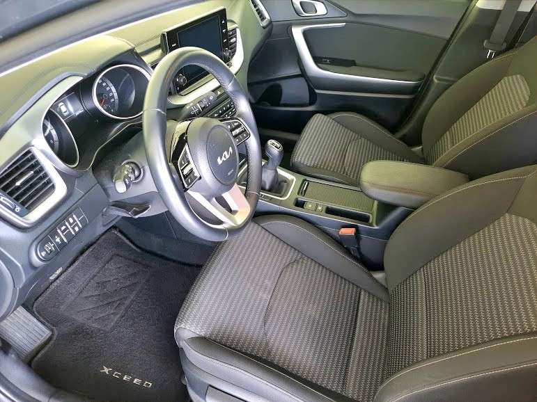 kia-xceed-2022-gasolina-998cc