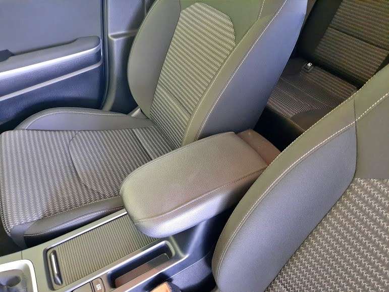 kia-xceed-2022-gasolina-998cc