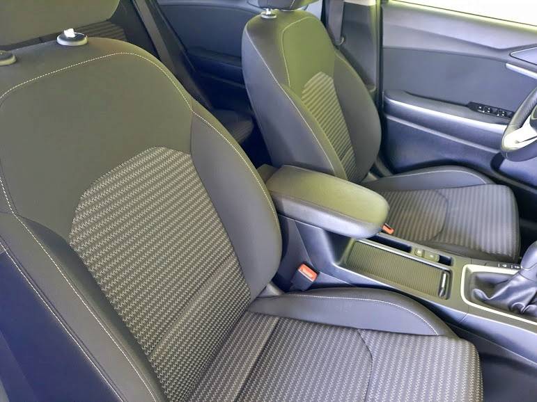 kia-xceed-2022-gasolina-998cc