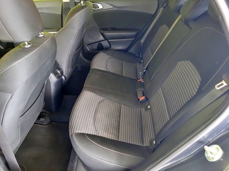 kia-xceed-2022-gasolina-998cc