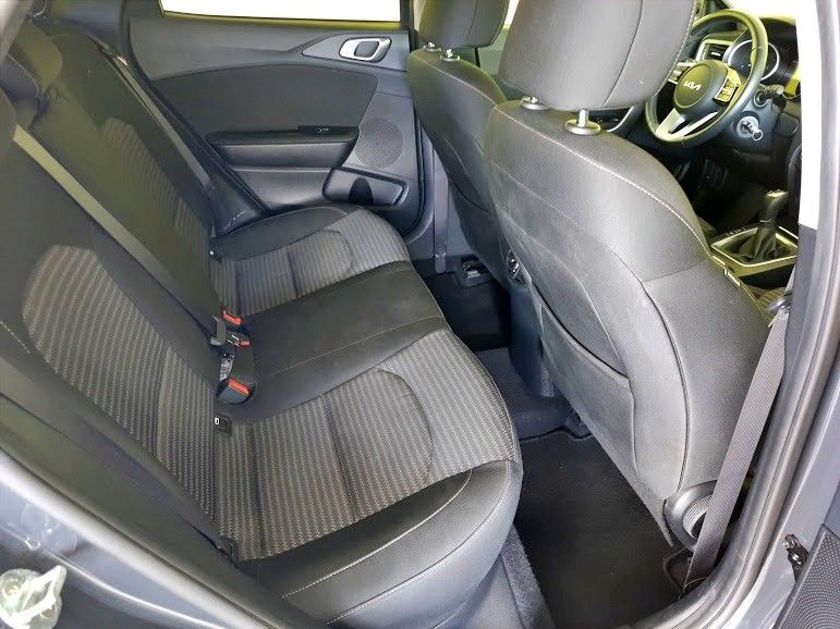 kia-xceed-2022-gasolina-998cc
