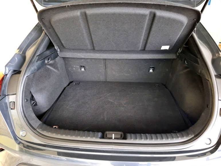 kia-xceed-2022-gasolina-998cc