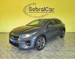 kia-xceed-2022-gasolina-998cc