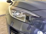kia-xceed-2022-gasolina-998cc