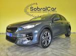 kia-xceed-2022-gasolina-998cc