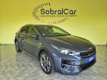 kia-xceed-2022-gasolina-998cc