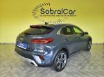 kia-xceed-2022-gasolina-998cc