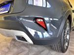 kia-xceed-2022-gasolina-998cc