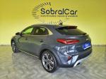 kia-xceed-2022-gasolina-998cc