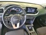 kia-xceed-2022-gasolina-998cc