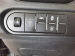 kia-xceed-2022-gasolina-998cc
