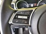 kia-xceed-2022-gasolina-998cc