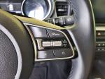 kia-xceed-2022-gasolina-998cc