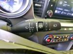 kia-xceed-2022-gasolina-998cc