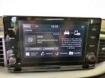 kia-xceed-2022-gasolina-998cc