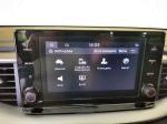 kia-xceed-2022-gasolina-998cc