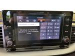 kia-xceed-2022-gasolina-998cc