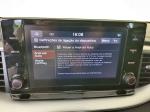 kia-xceed-2022-gasolina-998cc