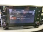 kia-xceed-2022-gasolina-998cc