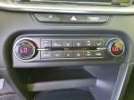 kia-xceed-2022-gasolina-998cc
