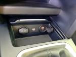 kia-xceed-2022-gasolina-998cc
