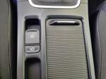 kia-xceed-2022-gasolina-998cc
