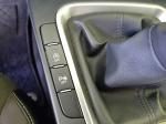 kia-xceed-2022-gasolina-998cc
