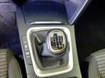 kia-xceed-2022-gasolina-998cc