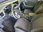 kia-xceed-2022-gasolina-998cc