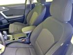 kia-xceed-2022-gasolina-998cc
