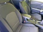 kia-xceed-2022-gasolina-998cc