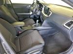 kia-xceed-2022-gasolina-998cc