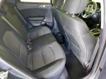 kia-xceed-2022-gasolina-998cc
