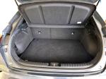kia-xceed-2022-gasolina-998cc