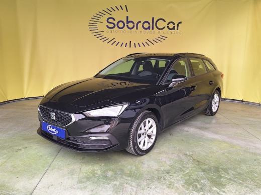 seat-leon-st-2022-diesel-1968cc