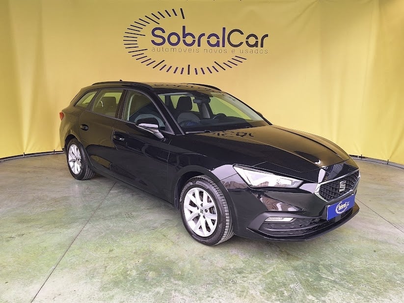 seat-leon-st-2022-diesel-1968cc