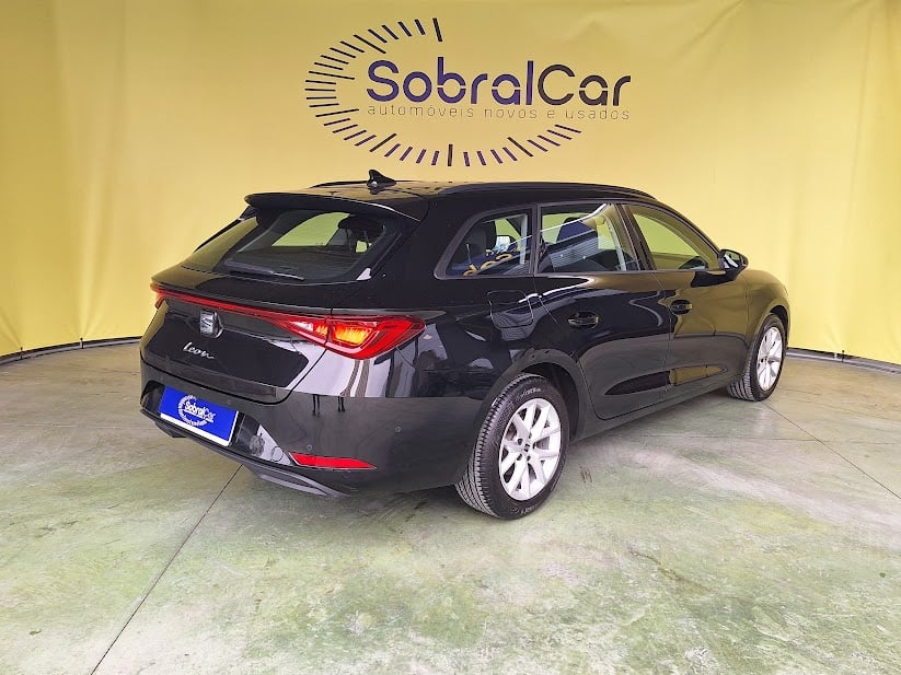 seat-leon-st-2022-diesel-1968cc