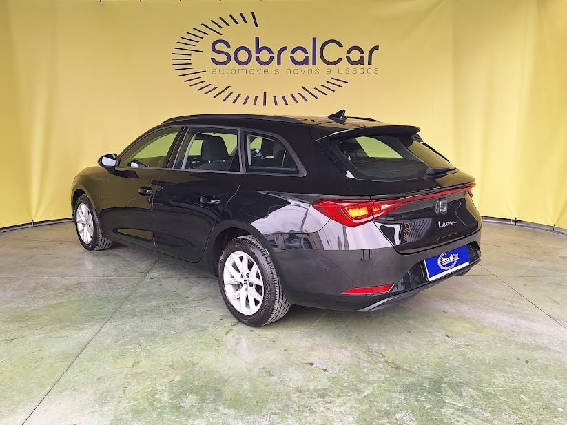 seat-leon-st-2022-diesel-1968cc