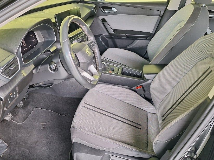 seat-leon-st-2022-diesel-1968cc
