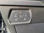 seat-leon-st-2022-diesel-1968cc