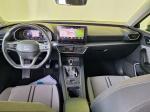 seat-leon-st-2022-diesel-1968cc