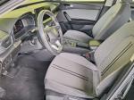 seat-leon-st-2022-diesel-1968cc