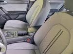 seat-leon-st-2022-diesel-1968cc