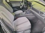 seat-leon-st-2022-diesel-1968cc