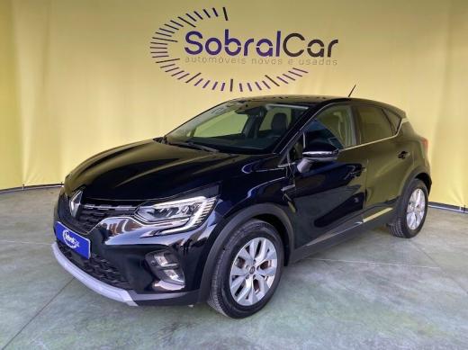 renault-captur-2021-gasolina-999cc