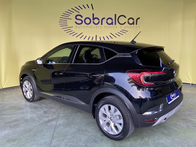 renault-captur-2021-gasolina-999cc